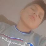 Ismael Puente - @ismael_puente_21 - Instagram