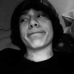 Ismael Puente - @ismael__puente - Instagram