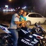 ismael puente - @puente4773 - Instagram