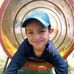 Ismael Puente - Facebook