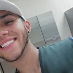 Ismael Puente - @isma.pue - Instagram