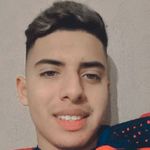 Ismael Puente - @ismael.puente.39750 - Instagram