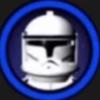 Ismael Puente - @501stclonetrooper2 - TikTok