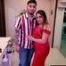Ismael Puente - Facebook