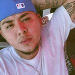 Ismael Puente Cornejo - @ismaelcornejo8 - Instagram