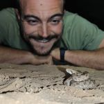 Ismael Puente Espasandín - @ismaespasandin - Instagram