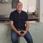 Ismael Puente Garza - @ismaelpg06 - Instagram