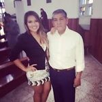 Ismael Puente Herrera - @ismaelpuenteherrera - Instagram