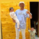 Ismael Puente Perez - @ismaelpuenteperez - Instagram