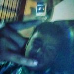 ismael puente Rodrigue - @ismaelpuenteirodri - Instagram