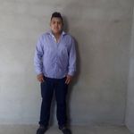 Ismael Puente Salazar - @ismaelpuentesalazar - Instagram