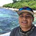 Ismael Puentes - Facebook
