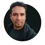 Ismael Vargas Puente - @ismaelvpuente - Instagram