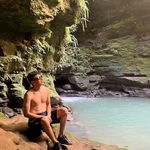 Mauro Ismael Puente - @mauro_puente - Instagram
