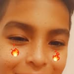 sergio Ismael puente obando - @sergioismaelpuente - Instagram