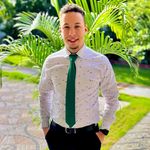  𝑰𝒔𝒎𝒂𝒆𝒍 𝑸𝒖𝒆𝒛𝒂𝒅𝒂 - @ismael.qv - Instagram