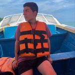 Edwin Ismael Quezada - @edwiin._.ismael - Instagram