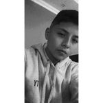 I S M A E L 📿 - @ismael_quezada50 - Instagram