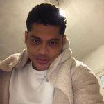 Ismael Quesada - @ismaelquezada73 - Instagram