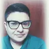 Ismael Quezada938 - @ismaelquezada938 - TikTok