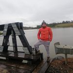 Ismael Quezada - @ismaelquezada77 - Instagram