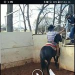 Ismael Quezada - @ismaelquezada42 - Instagram