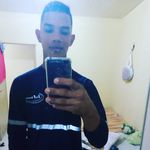 Ismael quezada - @ismaelquezada299 - Instagram
