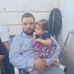 Ismael Quezada - Facebook