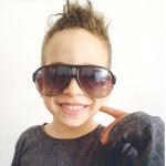 Ismael Quezada👱 - @ismael_quezada - Instagram