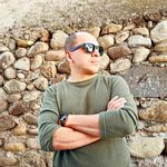 Ismael Quezada - @ismael.quezadasamaniego - Instagram