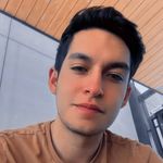 Ismael Quezada - @ismael_ci - Instagram