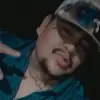 ISMAEL Quezada - @ismael.quezada - TikTok