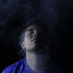 Ismael Quezada - @ismaelquezadamtz - Instagram