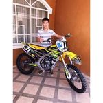 Ismael Quezada - @ismael.quezada.5602 - Instagram