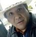 Ismael Quezada - Facebook