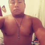 Ismael Quezada - @ismael.quezada.5036 - Instagram