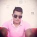 Ismael Quezada - Facebook