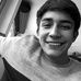 Ismael Quezada - Facebook