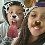 Ismael Quezada - @quezada_ismael - Instagram