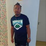 Ismael Quezada - @ismaelquezada____ - Instagram
