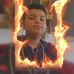 Ismael Quezada - Facebook