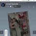 Ismael Quezada - Facebook
