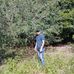 Ismael Quezada - Facebook