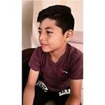 Ismael Quezada - @ismael.quezada.77128 - Instagram
