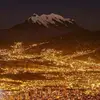 Ismael Quezada - @ismael.quezada1 - TikTok