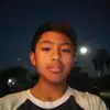 Ismael Quezada - @ismaelquezada6 - TikTok