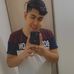 Ismael Quezada - Facebook