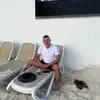 Ismael Quezada - @ismael.quezada84 - TikTok
