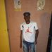 Ismael Quezada - Facebook