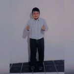 Ismael Quezada - @ismaelquezada277 - Instagram